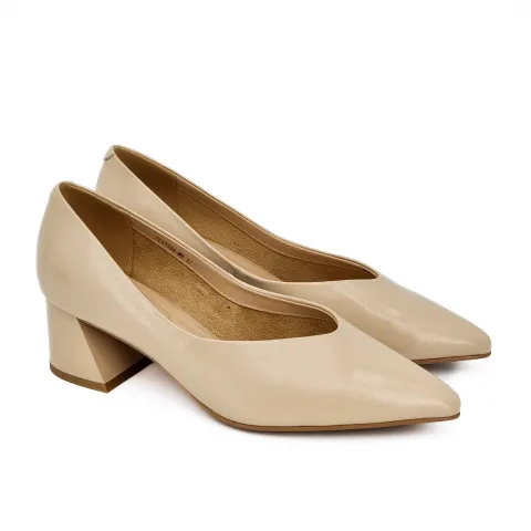 Туфли женские