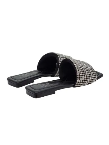 Сабо женские