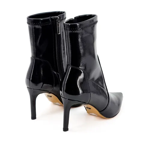 Ботильоны женские