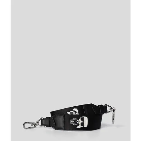 Ремень для сумки