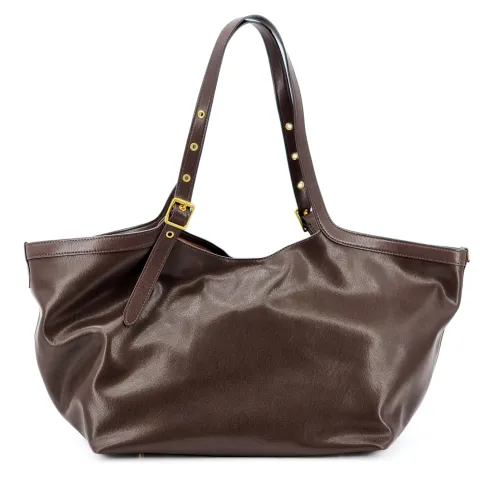 Сумка женская (большая)