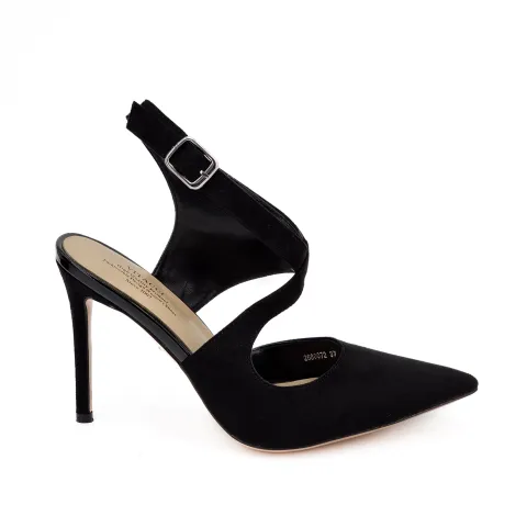 Туфли женские