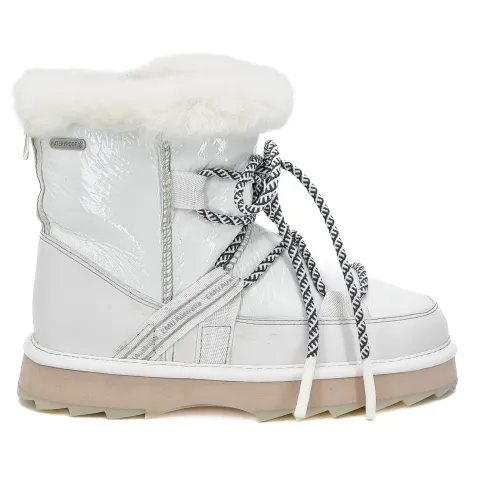 Угги женские