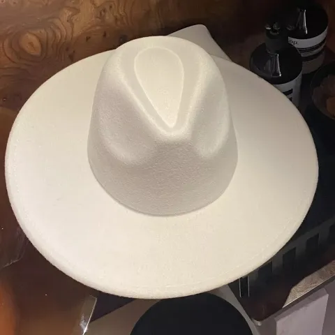 Шляпа женская