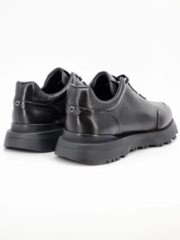 Кроссовки мужские