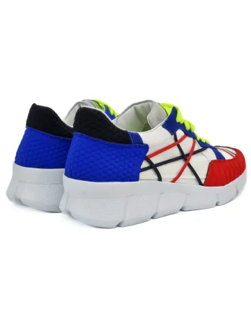 Кроссовки мужские