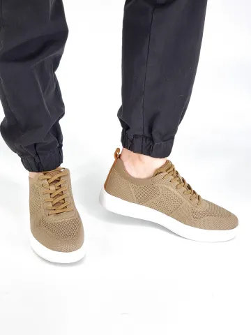 Кеды мужские