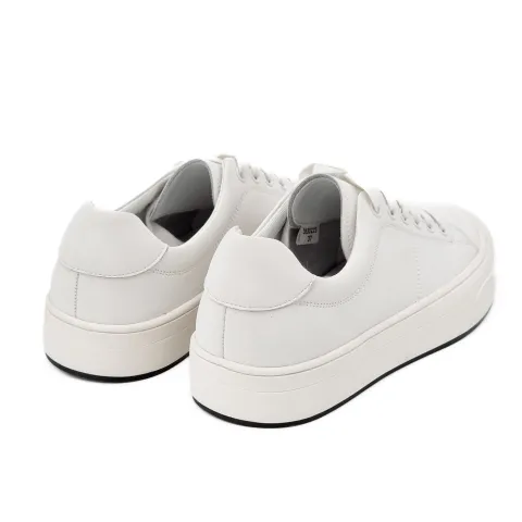 Кеды женские