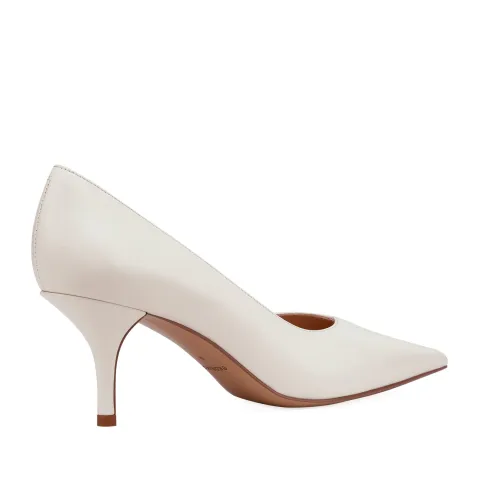 Туфли женские