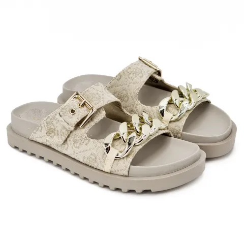 Сабо женские