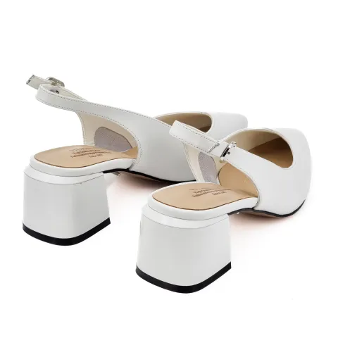 Туфли женские