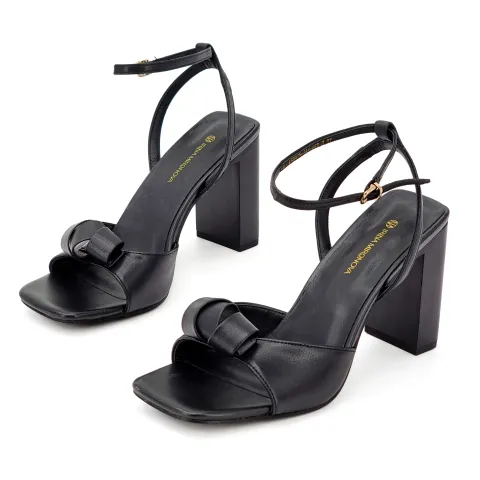 Босоножки женские