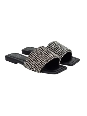 Сабо женские