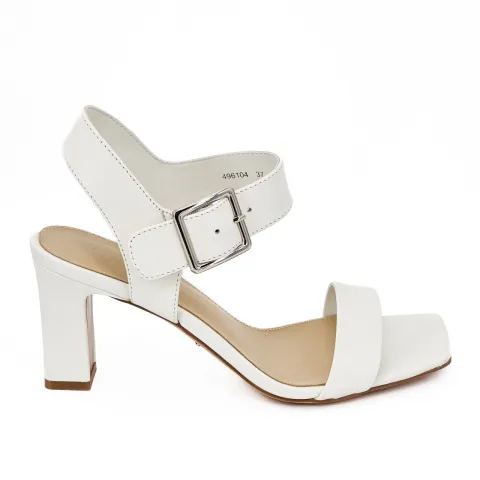 Босоножки женские