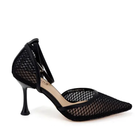 Туфли женские