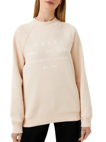 Свитшот женский