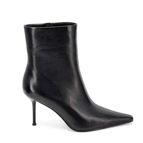 П/сапоги женские