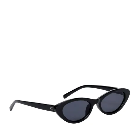 Очки женские