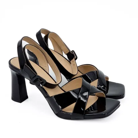 Босоножки женские