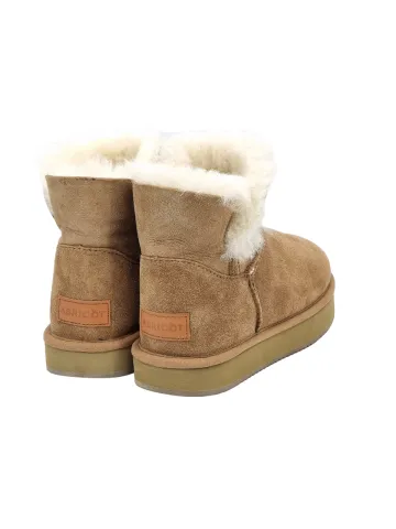 Угги женские