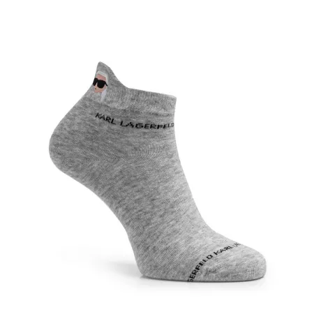 Носки женские(уп.3 пары)