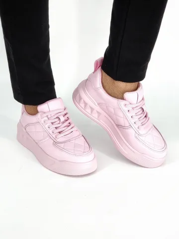 Кеды женские