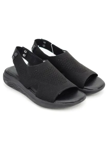 Сандалии женские