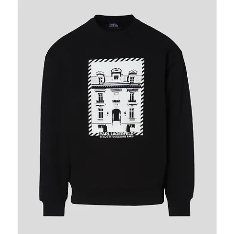 Свитшот женский