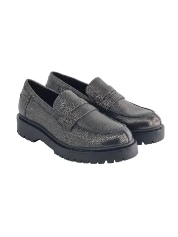 Лоферы женские