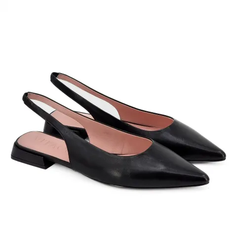 Туфли женские