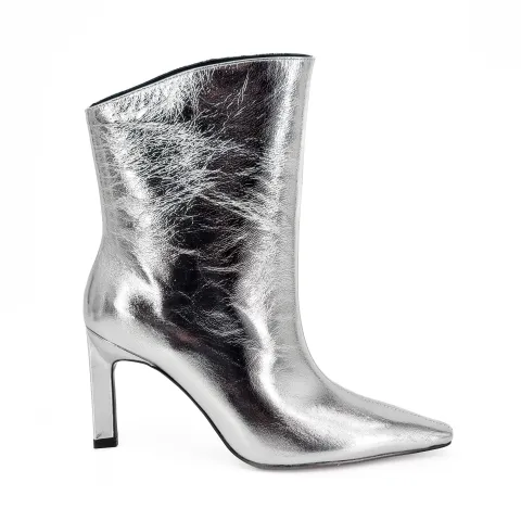 Ботильоны женские