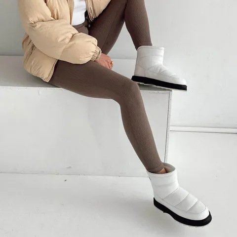 Угги женские