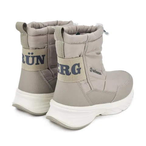 Дутики женские