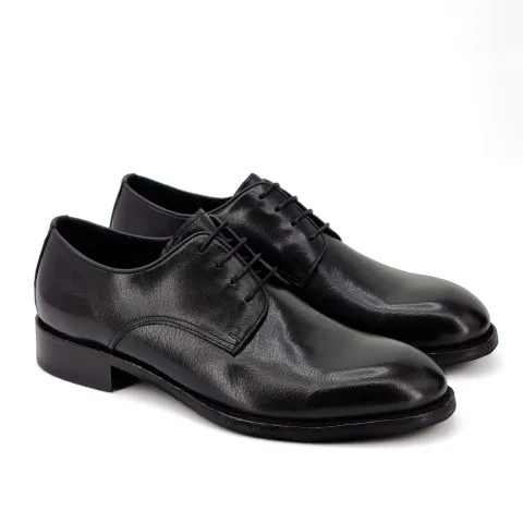 Туфли мужские