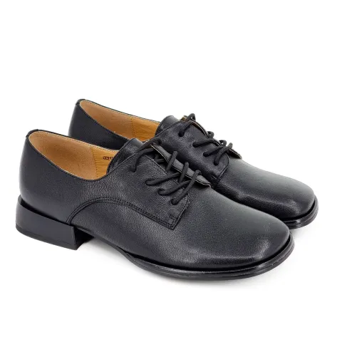 П/ботинки женские