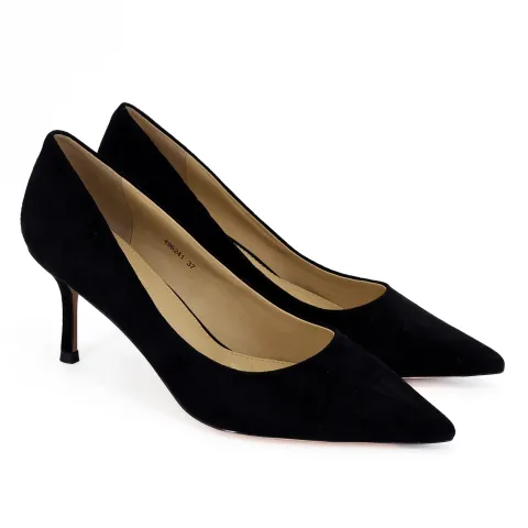 Туфли женские