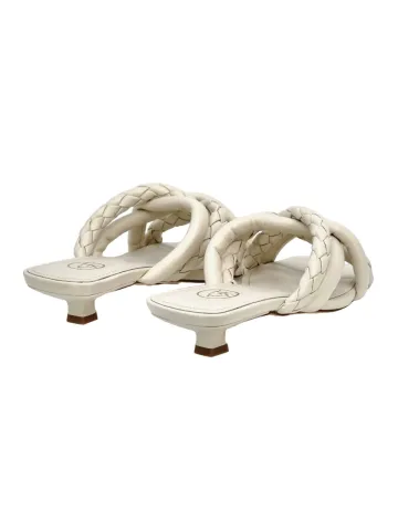 Сабо женские