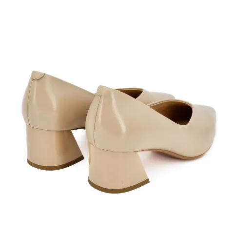 Туфли женские