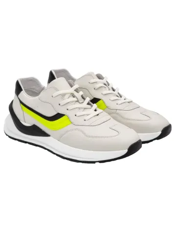 Кроссовки мужские