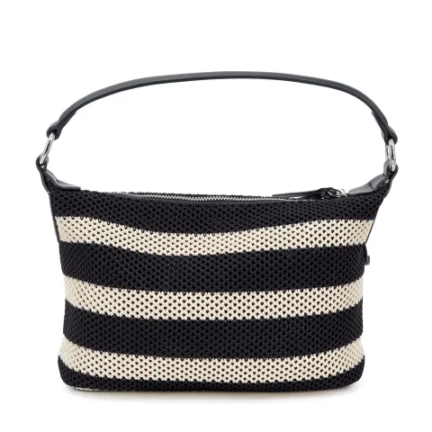 Сумка женская (средняя)