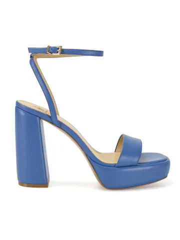 Босоножки женские