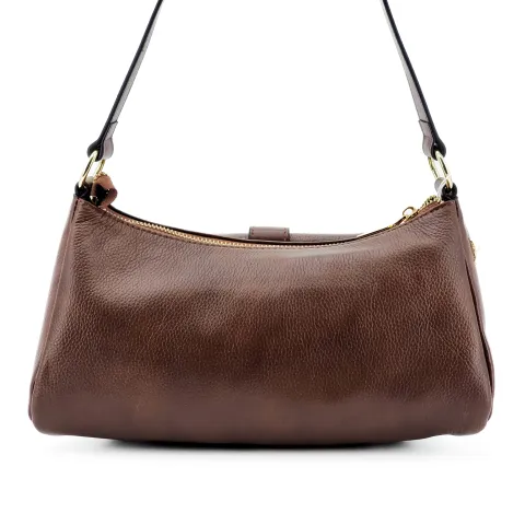 Сумка женская (средняя)