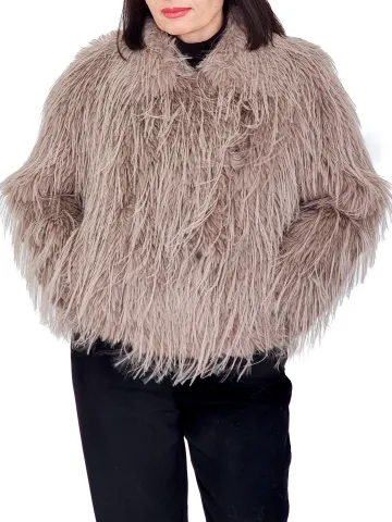 Куртка женская