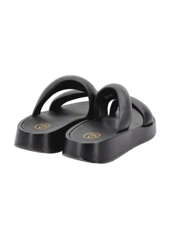 Сабо женские