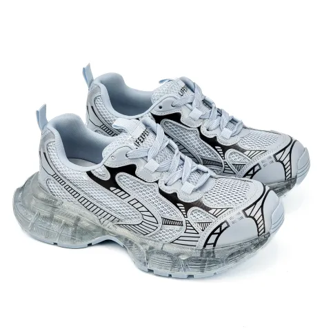 Кроссовки женские