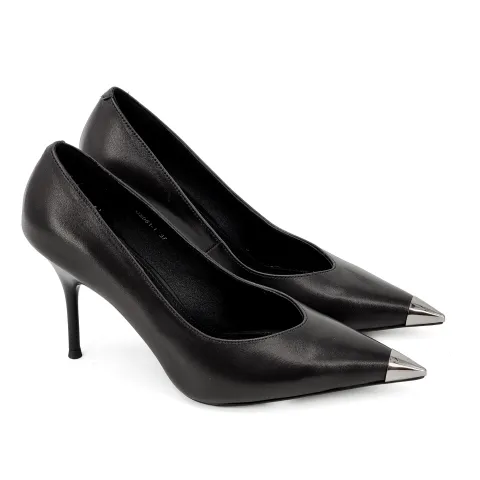 Туфли женские