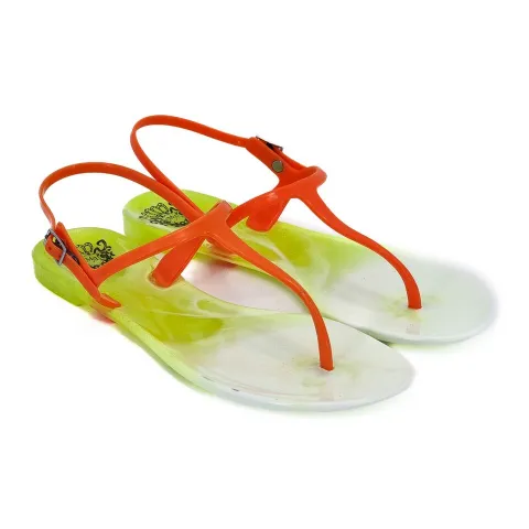 Вьетнамки женские