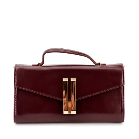 Сумка женская (маленькая)