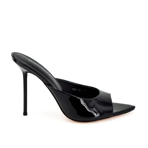 Сабо женские