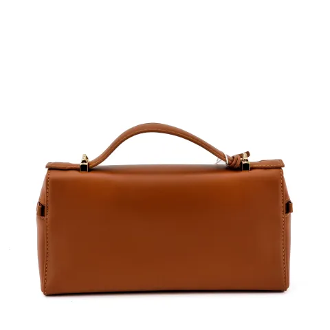 Сумка женская (маленькая)